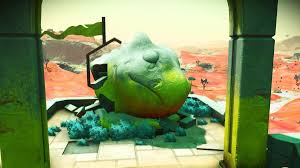 Gek1