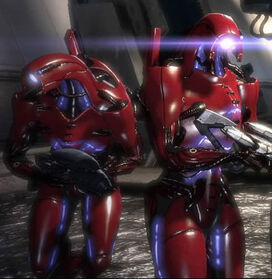 Geth2