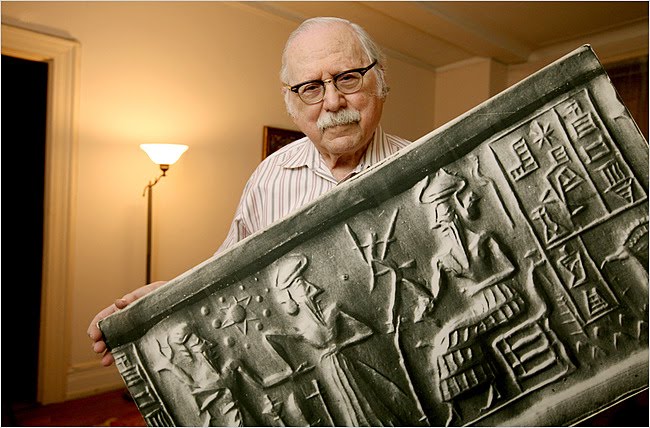 nibiru draconian aliens