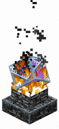 Ender Crystal
