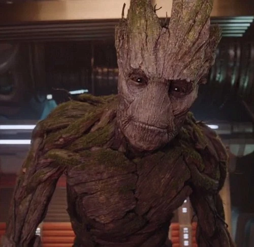 Flora Colossus | Alien Species | FANDOM powered by Wikia