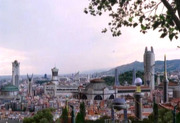 CentauriCapital01