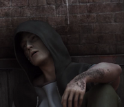 Man-suffering-from-geostigma