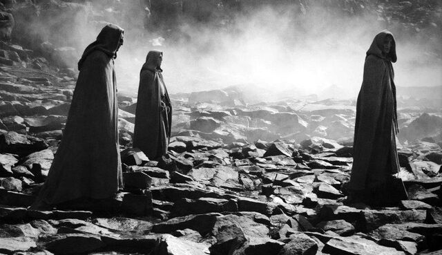 File:Prometheus- Cloaks.jpg