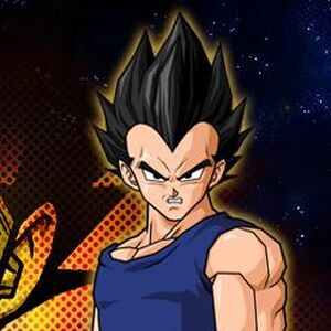 Saiyan Alien Species Fandom