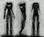 Battle LA Concept Art by Paul Gerrard 08b