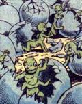 120px-Baby-greens