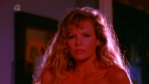 Celeste (My Stepmother is an Alien) | Alien Species ...