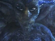 097-Independence-Day