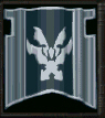 Darlokbanner