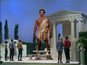 Apollo Giant