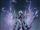 Category:Video game aliens  Alien Species  FANDOM 