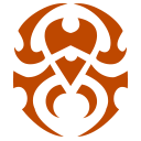Klackonlogo