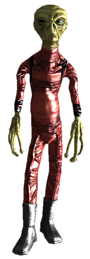 Alien-Fallout