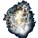 Fraal Keystone
