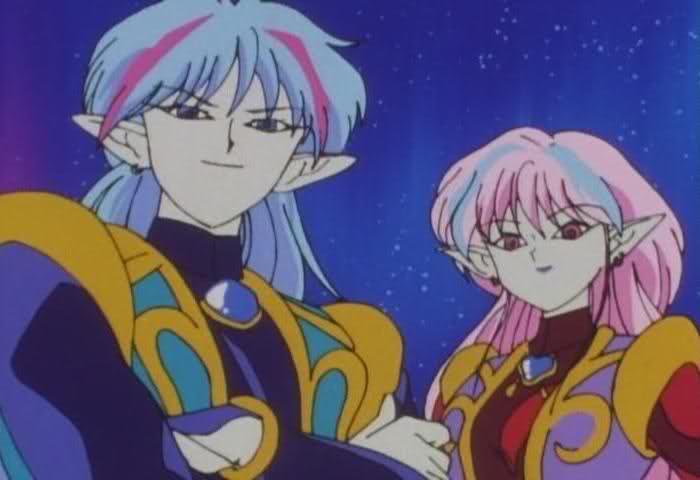 An | Alien Species | FANDOM powered by Wikia