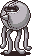 MarauderOctobot