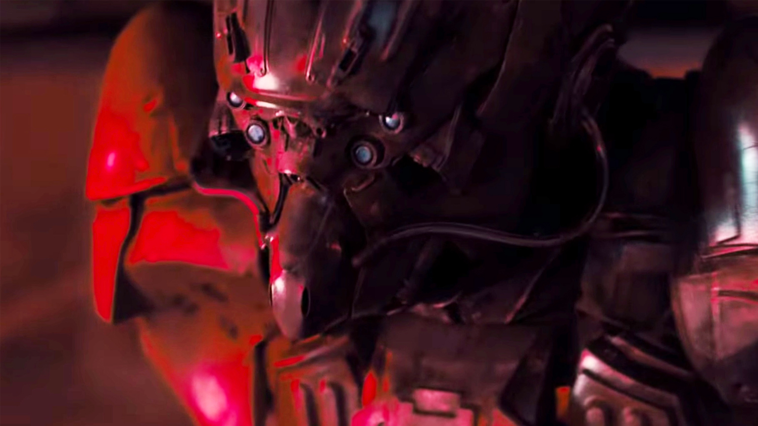 Legislator Captive State Alien Species Fandom legislator-captive-state-alien-species-fandom
