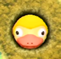 Birdhole