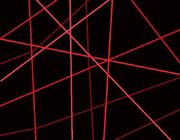 2d6c0c805b4944a2161a9afc6e985f28747e73ab hq