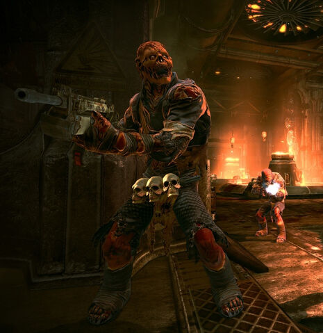 File:Creep Soldier.jpg