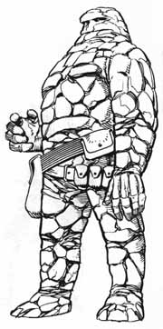 Vaathkree