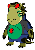 Glutão Sônico