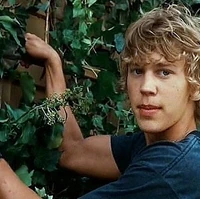 Jake Pearson Aliens In The Attic Wiki Fandom