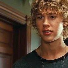 Jake Pearson Aliens In The Attic Wiki Fandom