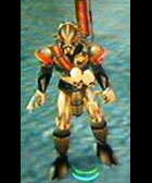 Predator05