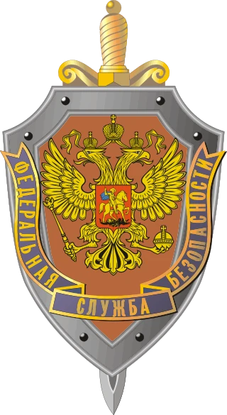 FSZB | Aliens-Predator-Aliens versus predator-wiki | Fandom