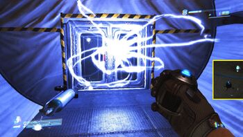 Emp2