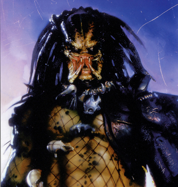 Predator3