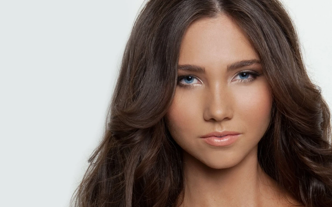 Image - Jessica-Green9.jpg | Alien Surf Girls Wiki | FANDOM powered by