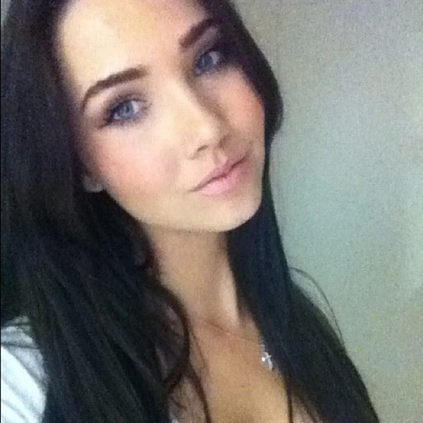 Jessica Green | Alien Surf Girls Wiki | FANDOM powered by Wikia