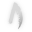 AlienSwarmWikiLogo