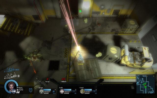 File:Minigun fire.jpg