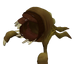 Mortarbug