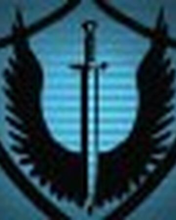 Hardcore Alien Swarm Wiki Fandom