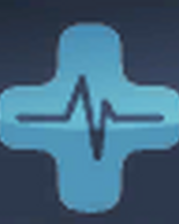 Healing Bonus Alien Swarm Wiki Fandom