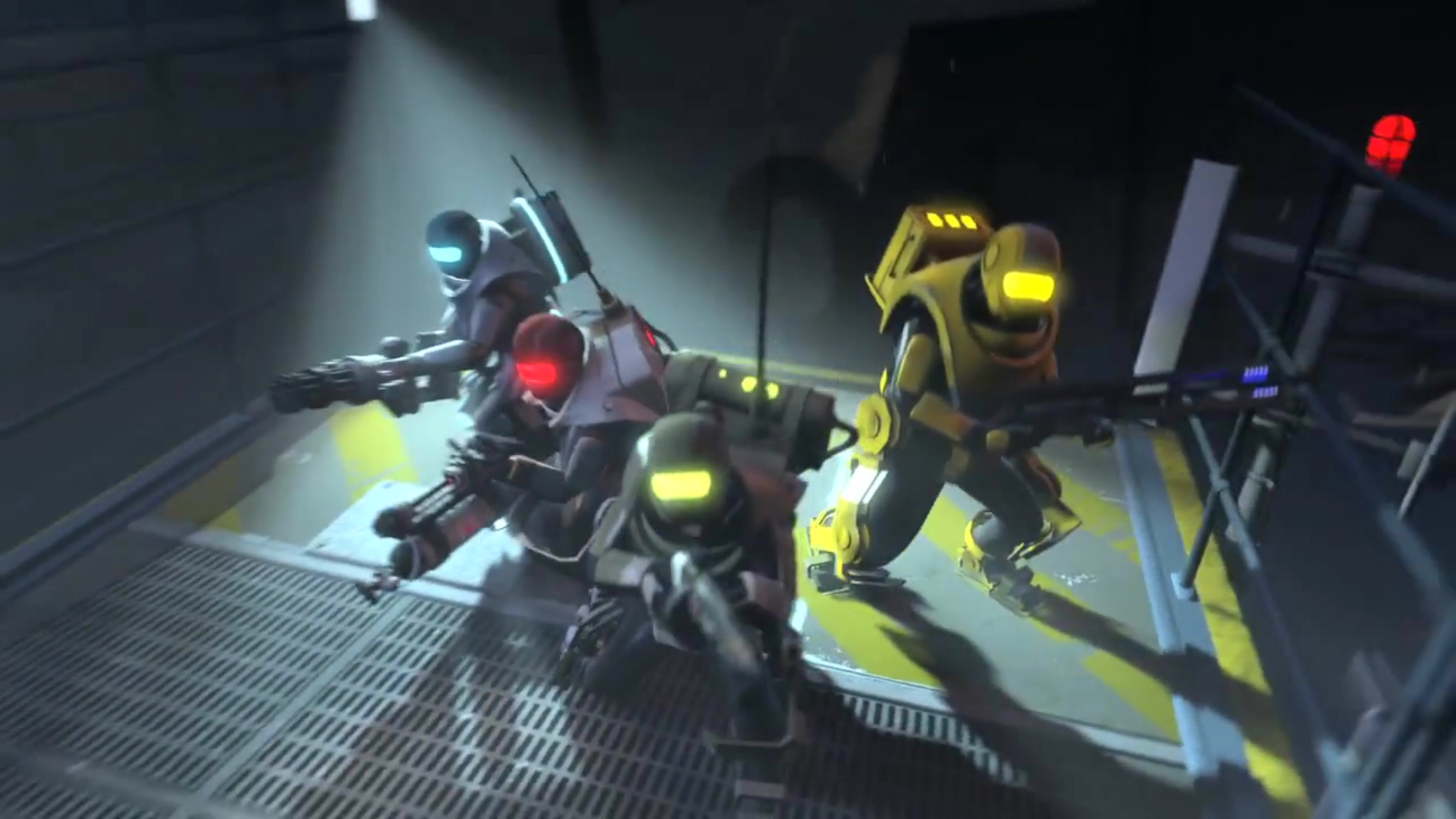 alien swarm reactive drop trainer alien swarm reactive drop trainer