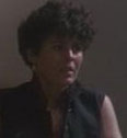 Leona cantrell