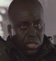 Mac elliot