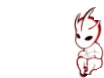 180px-185px-Baby Celestialsapien