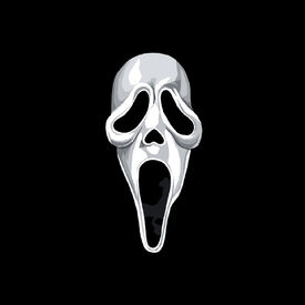 Ghostface | Alietta's ROBLOX Scream Game Wiki | FANDOM powered by Wikia