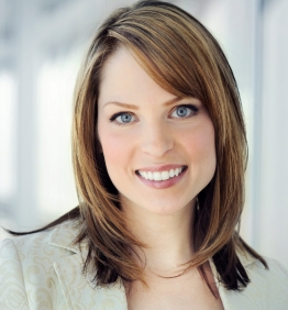 Joanne smethwyck