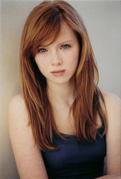 Anniesutter