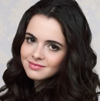 Lannaaquarra