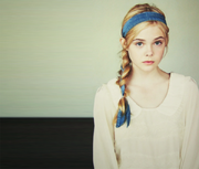 Elisa Fowler