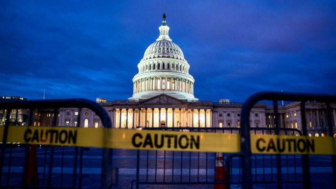 Capitol